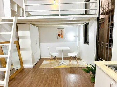 Bán nhà 6 tầng tại khu hào nam, phường ô chợ dừa, quận đống đa, hà nội 0