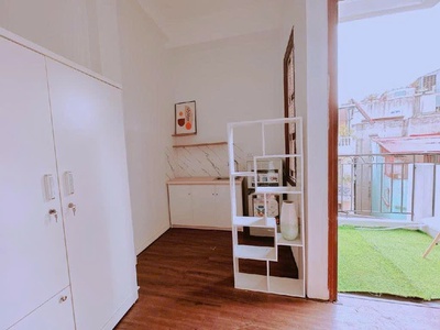 Bán nhà 6 tầng tại khu hào nam, phường ô chợ dừa, quận đống đa, hà nội 3