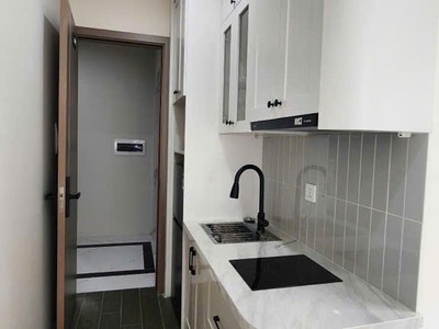 Căn hộ siêu dòng tiền phố hào nam   thu 650tr/năm   7 tầng, thang máy, sđcc 68m -chào 15,5 tỷ 3