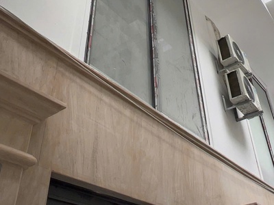 Căn hộ siêu dòng tiền phố hào nam   thu 650tr/năm   7 tầng, thang máy, sđcc 68m -chào 15,5 tỷ 0