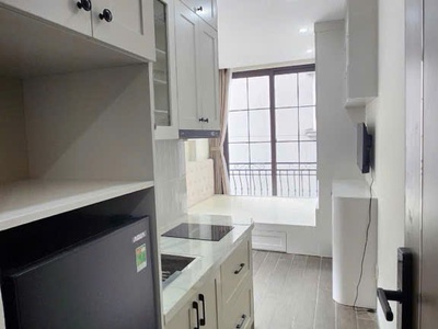 Căn hộ siêu dòng tiền phố hào nam   thu 650tr/năm   7 tầng, thang máy, sđcc 68m -chào 15,5 tỷ 2