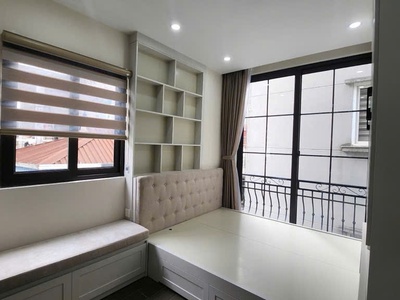 Căn hộ siêu dòng tiền phố hào nam   thu 650tr/năm   7 tầng, thang máy, sđcc 68m -chào 15,5 tỷ 4