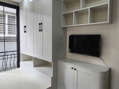 Căn hộ siêu dòng tiền phố hào nam   thu 650tr/năm   7 tầng, thang máy, sđcc 68m -chào 15,5 tỷ 1