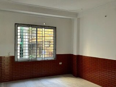 Chính chủ cho thuê nhà mặt đường đôi tân mai, hà nội 1