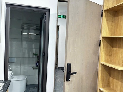 Bán nhà giải phóng- hoàng mai, 75 m2, 7 tầng tm, mặt tiền 4,5 m, giá 16,8 tỷ. 0