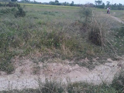 Đất ngộp cần bán gấp   chính chủ 1