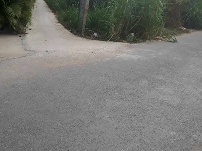 Đất ngộp cần bán gấp   chính chủ 3