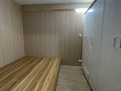 Siêu hot- bán hoặc cho thuê căn hộ chung cư 2n1wc tại phường trung văn, quận nam từ liêm, hn 2