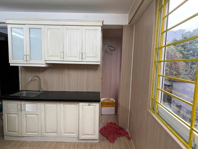 Siêu hot- bán hoặc cho thuê căn hộ chung cư 2n1wc tại phường trung văn, quận nam từ liêm, hn 3