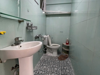 Siêu hot- bán hoặc cho thuê căn hộ chung cư 2n1wc tại phường trung văn, quận nam từ liêm, hn 4