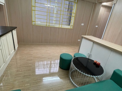 Siêu hot- bán hoặc cho thuê căn hộ chung cư 2n1wc tại phường trung văn, quận nam từ liêm, hn 1