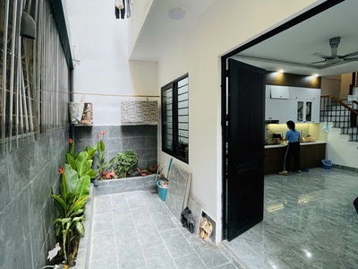 Bán nhà phân lô an dương- tây hồ, 78/83 m2, 6 tầng tm, mt 5,5 m, giá  27,5 tỷ. 3