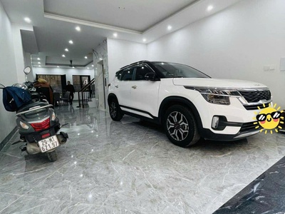 Bán nhà phân lô an dương- tây hồ, 78/83 m2, 6 tầng tm, mt 5,5 m, giá  27,5 tỷ. 1