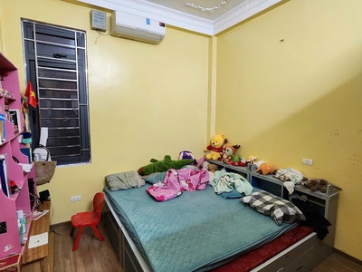 Bán nhà mặt phố phùng hưng, 41m2, mặt tiền 3.5m, 32.5 tỷ, kinh doanh đỉnh 1