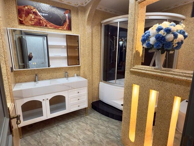 Bán nhà nguyễn văn linh 65m 8 tầng thang máy gara ô tô kinh doanh hơn 21 tỷ 4