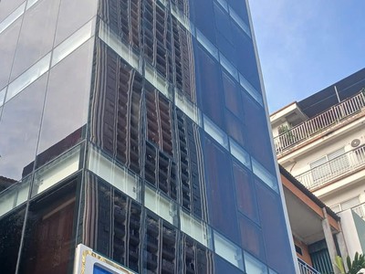  siêu lô đất khu dịch vụ 20ab dương nội   vị trí đắc địa   sát lê quang đạo  1