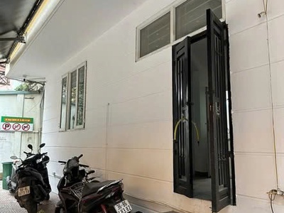 Cho thuê mặt bằng kinh doanh siêu đẹp - giá cực rẻ 3