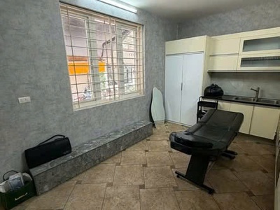 Cho thuê mặt bằng kinh doanh siêu đẹp - giá cực rẻ 1