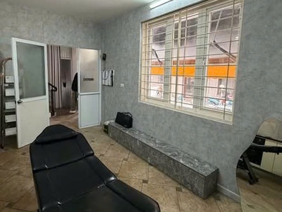 Cho thuê mặt bằng kinh doanh siêu đẹp - giá cực rẻ 2