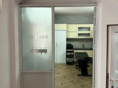 Cho thuê mặt bằng kinh doanh siêu đẹp - giá cực rẻ 4