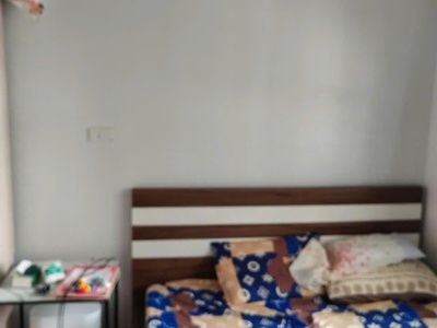 Bán căn hộ chung cư bách việt - tầng trung - tp bắc giang, tỉnh bắc giang 3