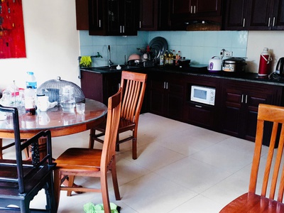 Bán nhà mặt phố tại gia lâm   hà nội 4