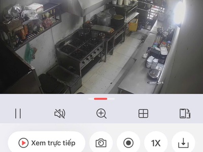 Chính chủ sang nhượng quán bánh mì bít tết tại phố nguyễn quý đức, quận thanh xuân bắc, hà nội 4