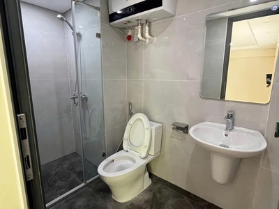 Chính chủ cho thuê mặt bằng tại phường hàng bài   trung tâm quận hoàn kiếm, hà nội 4