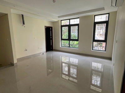 Chính chủ cho thuê mặt bằng tại phường hàng bài   trung tâm quận hoàn kiếm, hà nội 3