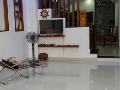 Cho thuê nhà nguyên căn   phường phước long -tp  nha trang 1