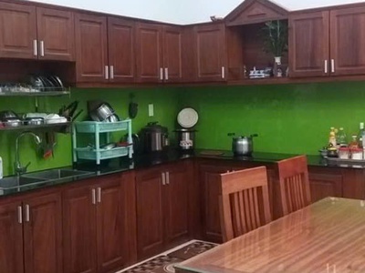 Cho thuê nhà nguyên căn   phường phước long -tp  nha trang 3