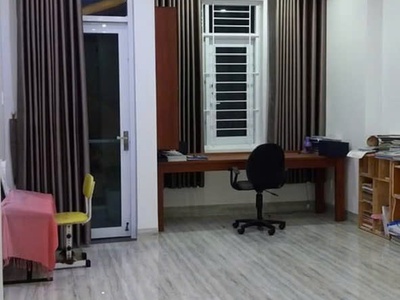 Cho thuê nhà nguyên căn   phường phước long -tp  nha trang 2