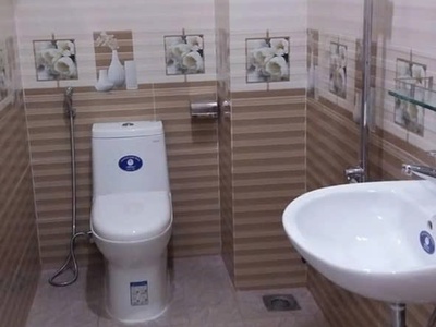 Cho thuê nhà nguyên căn   phường phước long -tp  nha trang 4