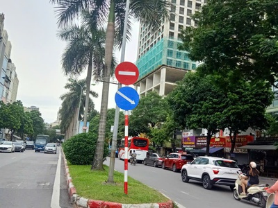  siêu lô đất khu dịch vụ 20ab dương nội   vị trí đắc địa   sát lê quang đạo  0