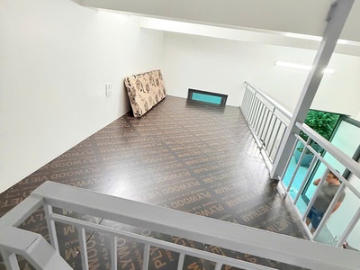 Cho thuê phòng studio mới khai trương tại ba đình, hà nội 3