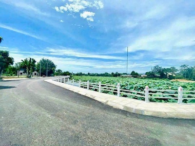 Bán đất thổ cư 80m2 cổ đông, sơn tây, hn, mặt tiền 5m, ngõ 21, giá 2 tỷ, sổ đỏ chính chủ. lh: 1