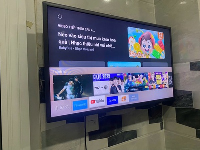 Sang quán cà phê vị trí đẹp   ngay kdc phong phú 4, bình chánh 3