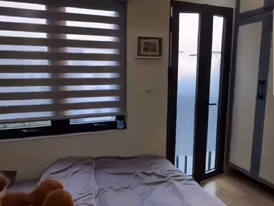 Cho thuê phòng trọ tại phạm văn đồng, hà nội 1