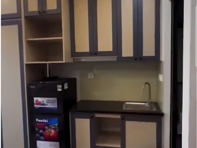 Cho thuê phòng trọ tại phạm văn đồng, hà nội 2