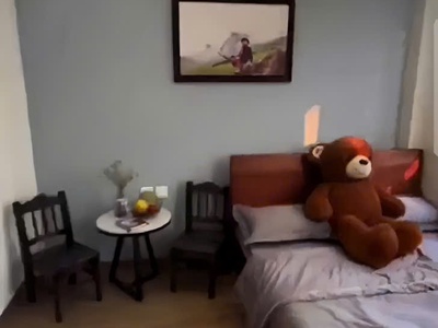 Cho thuê phòng trọ tại phạm văn đồng, hà nội 0