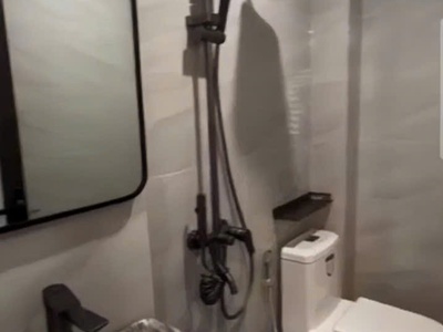 Cho thuê phòng trọ tại phạm văn đồng, hà nội 4