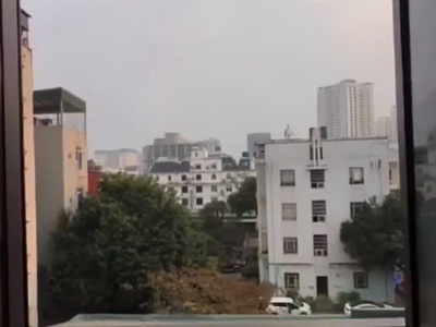 Cho thuê phòng trọ tại phạm văn đồng, hà nội 3