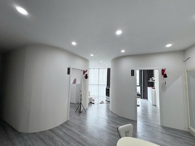 Share mặt bằng cùng kinh doanh khu vực yên lãng, thịnh quang, hà nội 0