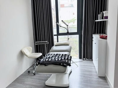 Share mặt bằng cùng kinh doanh khu vực yên lãng, thịnh quang, hà nội 1