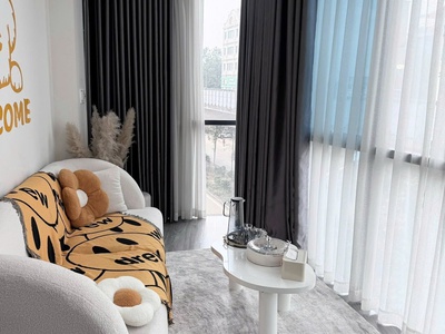 Share mặt bằng cùng kinh doanh khu vực yên lãng, thịnh quang, hà nội 2