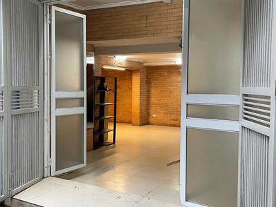 Cho thuê nhà chính chủ trong ngõ phố phan bội châu hoàn kiếm 3