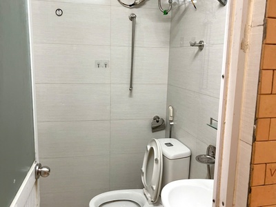 Cho thuê nhà chính chủ trong ngõ phố phan bội châu hoàn kiếm 4