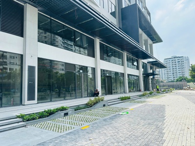 Chỉ từ 6.x tỷ sở hữu ngay shophouse the aurora phú mỹ hưng - tt đến t12/2026 4