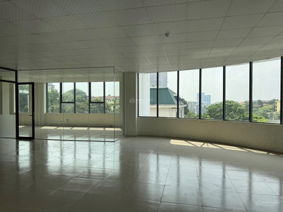 Cho thuê văn phòng tầng 5 số 432 nguyễn tất thành, tp. việt trì 3