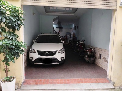 Nhà dân xây xuân đỉnh 51m- nhỉnh 13tỷ ngõ thông - ô tô vào nhà - kinh doanh số đẹp, nở hậu - giá tốt 0